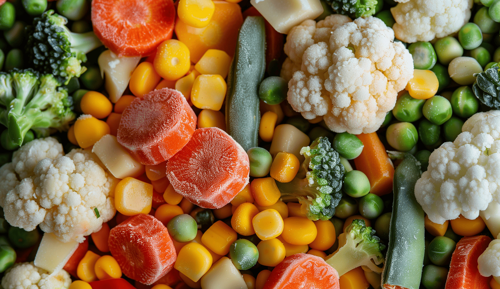 PYSZNE SPAGHETTI BOLOGNESE Z POMIDORAMI I BAZYLIĄ